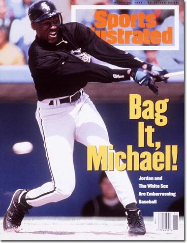 File:SI 3-14-94.jpg