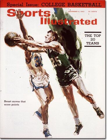 File:SI 12-9-63.jpg