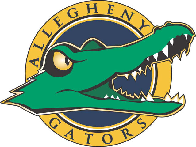File:Allegheny College.jpg