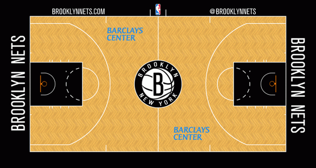 File:Brooklyn Nets stadium logo.gif