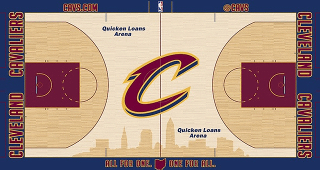 File:Cleveland Cavaliers court logo.gif