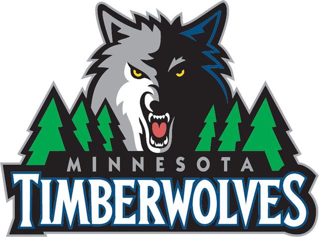 File:Minnesota Timberwolves Primary Logo.gif