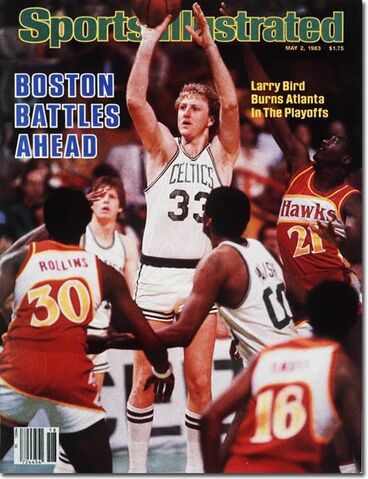 File:SI 5-2-83.jpg