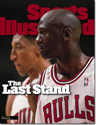 File:SI 6-8-98.jpg