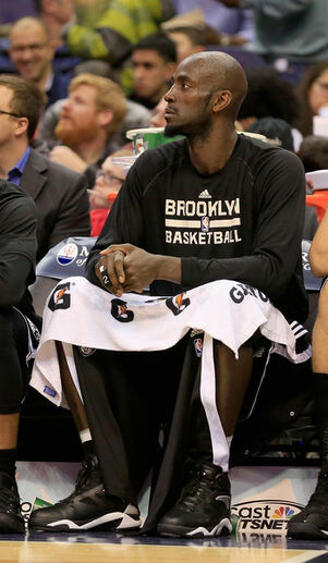 File:Kevin Garnett.jpg