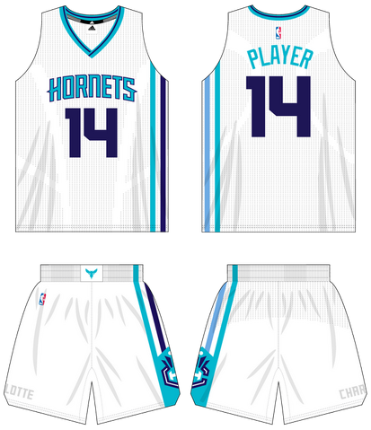 File:Charlotte Hornets home uniform 2014-15.png