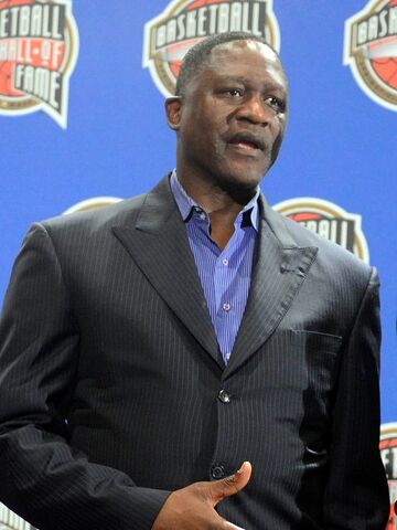 File:Dominique Wilkins (2013).jpg