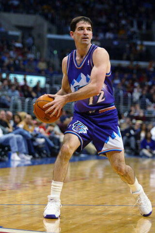 File:John Stockton 3.jpg