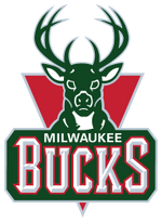 Milwaukee Bucks.svg