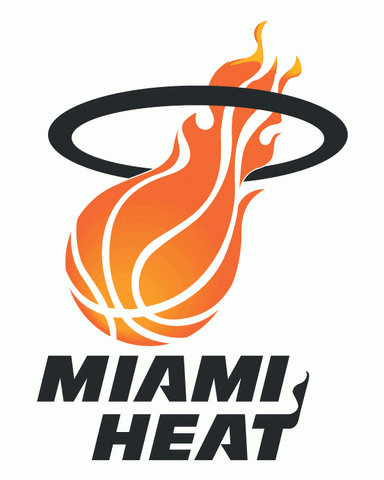 File:MiamiHeat1988-1999.gif
