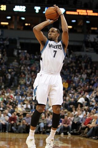 File:Derrick Williams.jpg