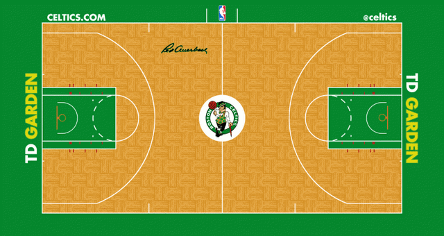 File:297 boston-celtics-stadium-2012.gif