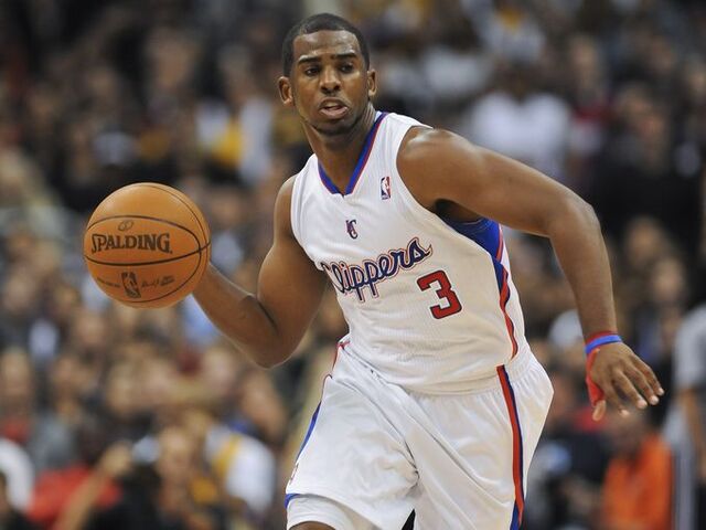 File:Paul-clippers-2012a-4 3.jpg