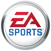 EA Sports