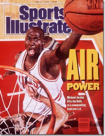 File:SI 6-17-91.jpg