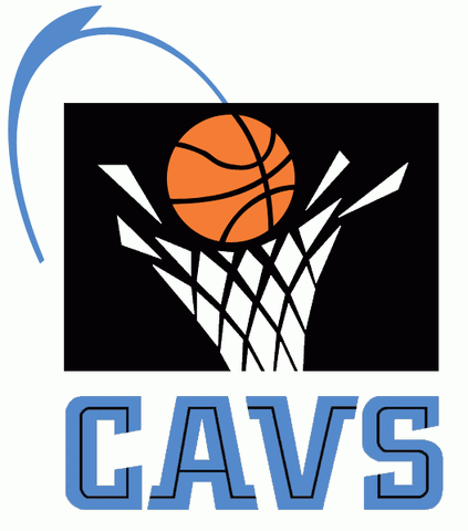 File:ClevelandCavaliersOld1.gif