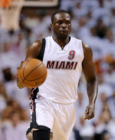 File:Luol Deng.jpg