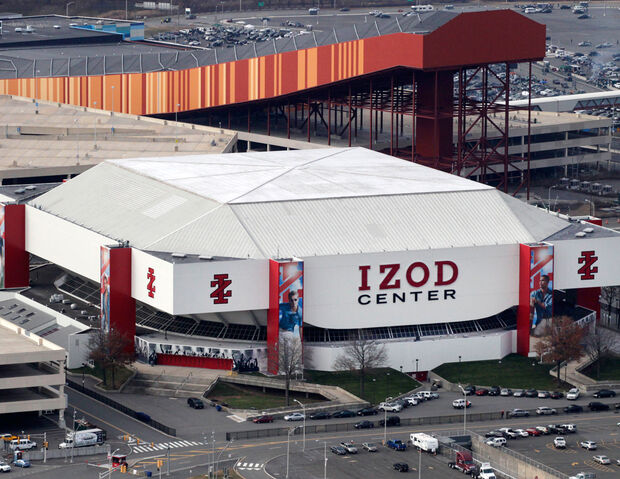 File:IZOD Center.jpg