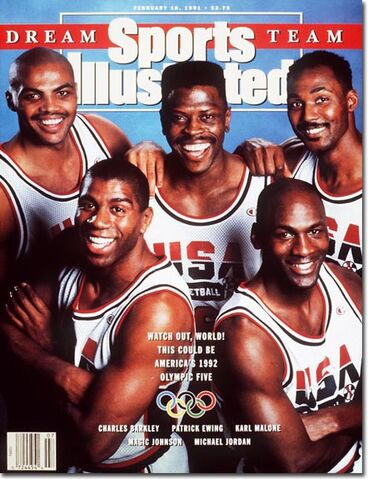 File:SI 2-18-91.jpg