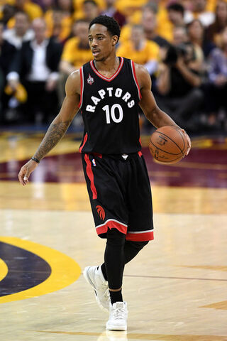 File:Demarderozan.jpg