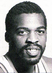 John Bagley