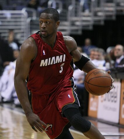 File:Dwayne Wade.jpg