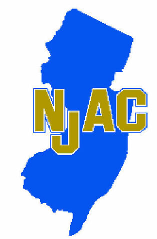 File:New Jersey Athletic Conference.jpg