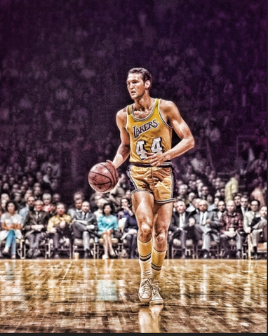 File:Jerry-West.png