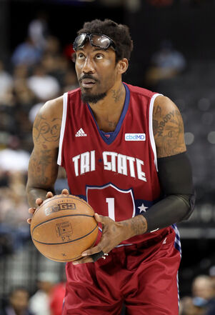 File:Amar'e Stoudemire.jpg