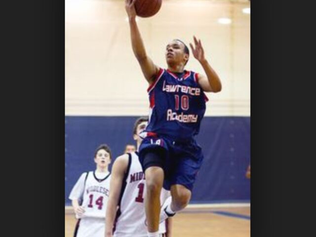 File:Shabazz Napier at Lawerence Academy.jpg
