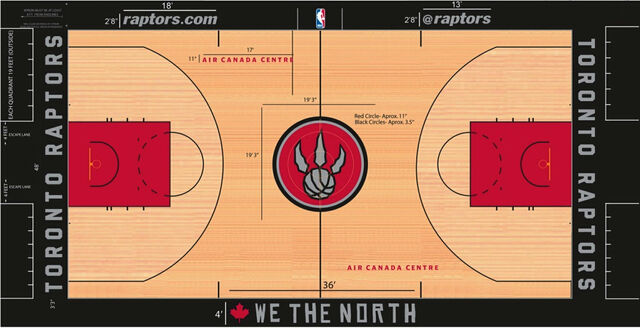 File:Raptors 14H.jpg