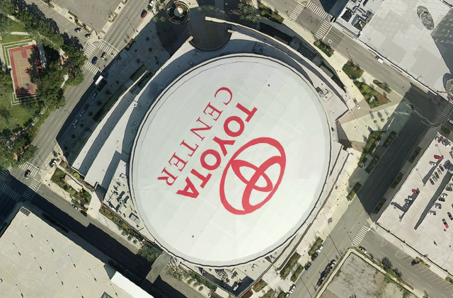 File:Toyota Center satellite view.png