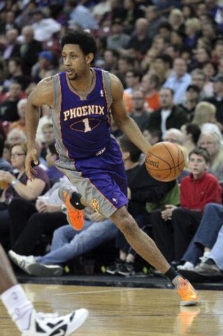 File:Josh Childress.jpg