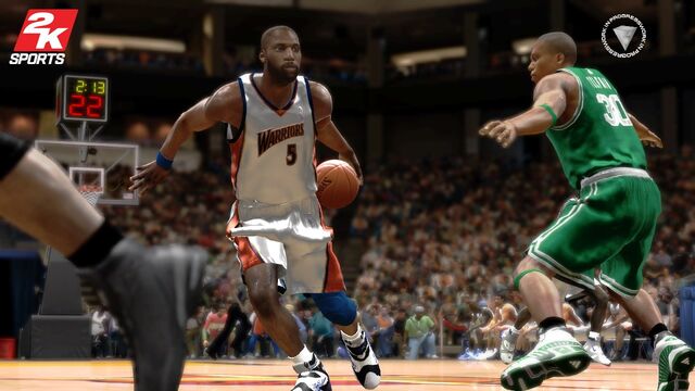 File:NBA 2K8 21.jpg