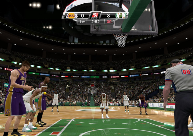 File:NBA 2K9 24.png