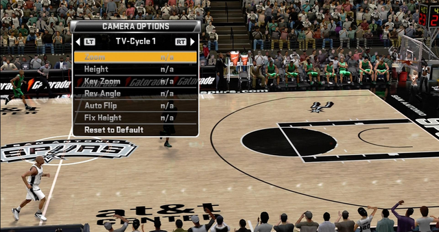 File:NBA 2K8 7.png