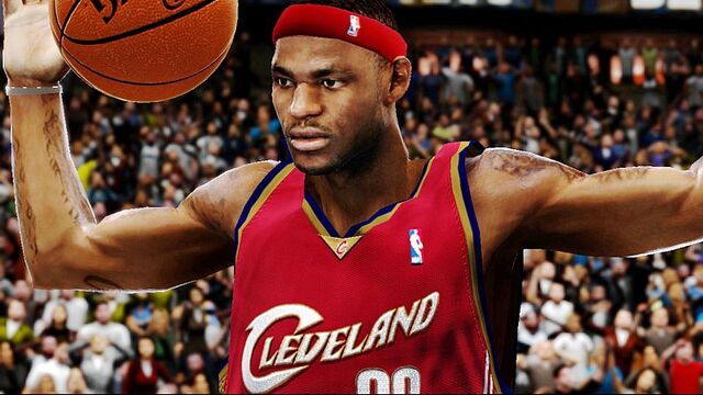 File:NBA 2K9 7.jpg