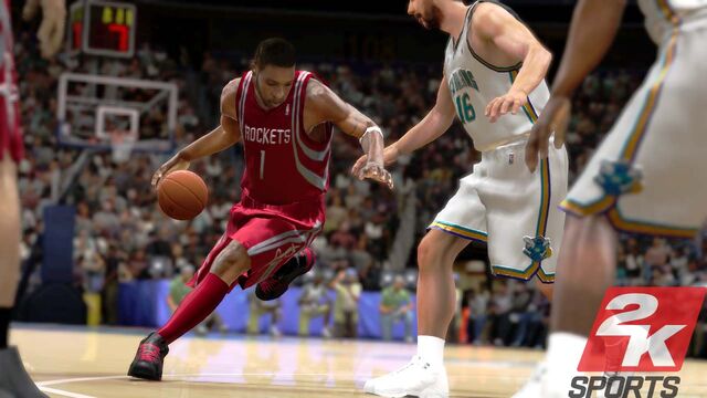 File:NBA 2K8 28.jpg
