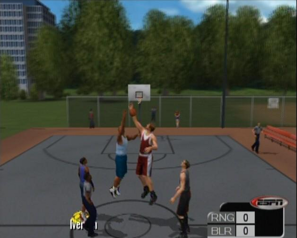 File:NBA 2K3 11.png