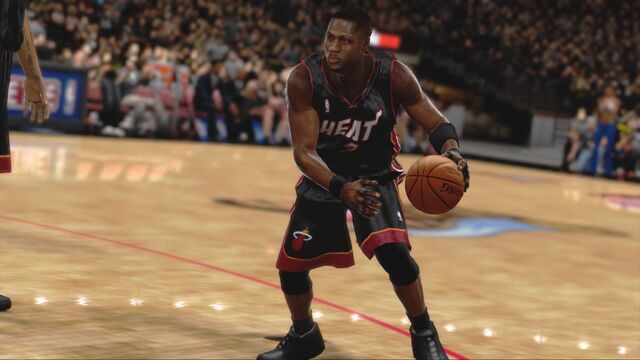 File:NBA 2K9 15.jpg