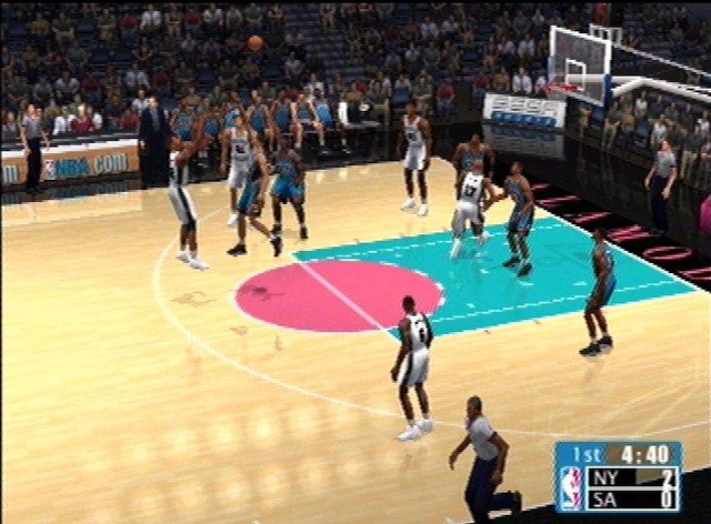 File:NBA 2K 9.png