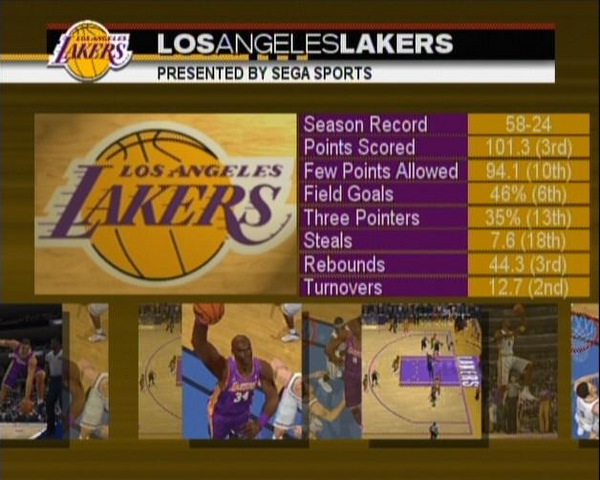 File:NBA 2K3 5.png
