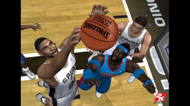 File:NBA 2K6 17.jpg