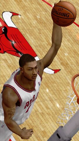 File:NBA 2K9 16.jpg