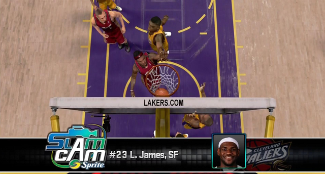 File:NBA 2K8 10.png