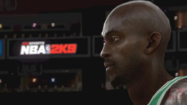 File:NBA 2K9 18.jpg