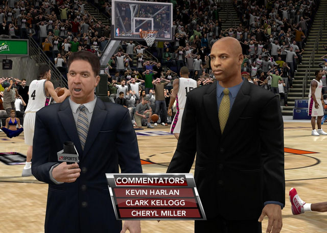 File:NBA 2K9 22.png