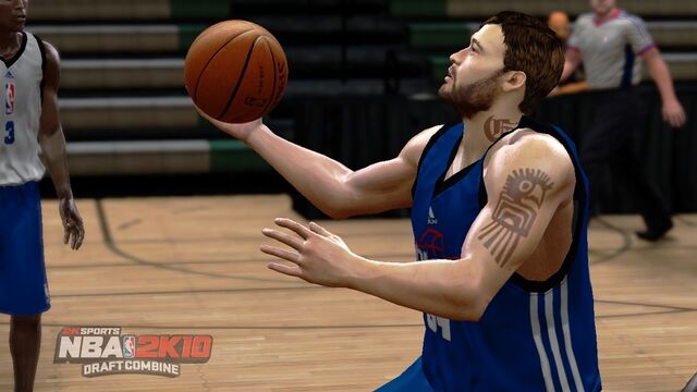 File:NBA 2K10 Draft 1.jpg