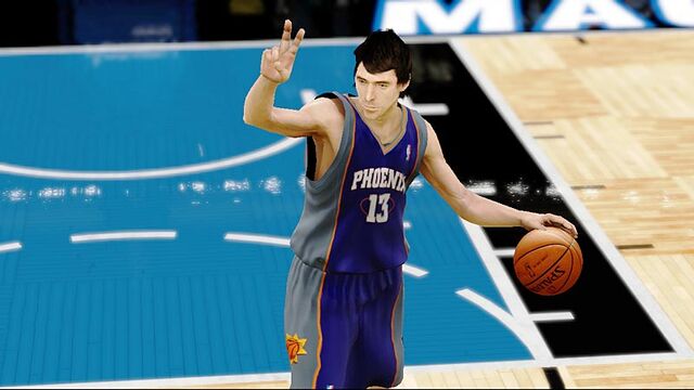 File:NBA 2K9 9.jpg