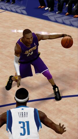 File:NBA 2K9 13.jpg